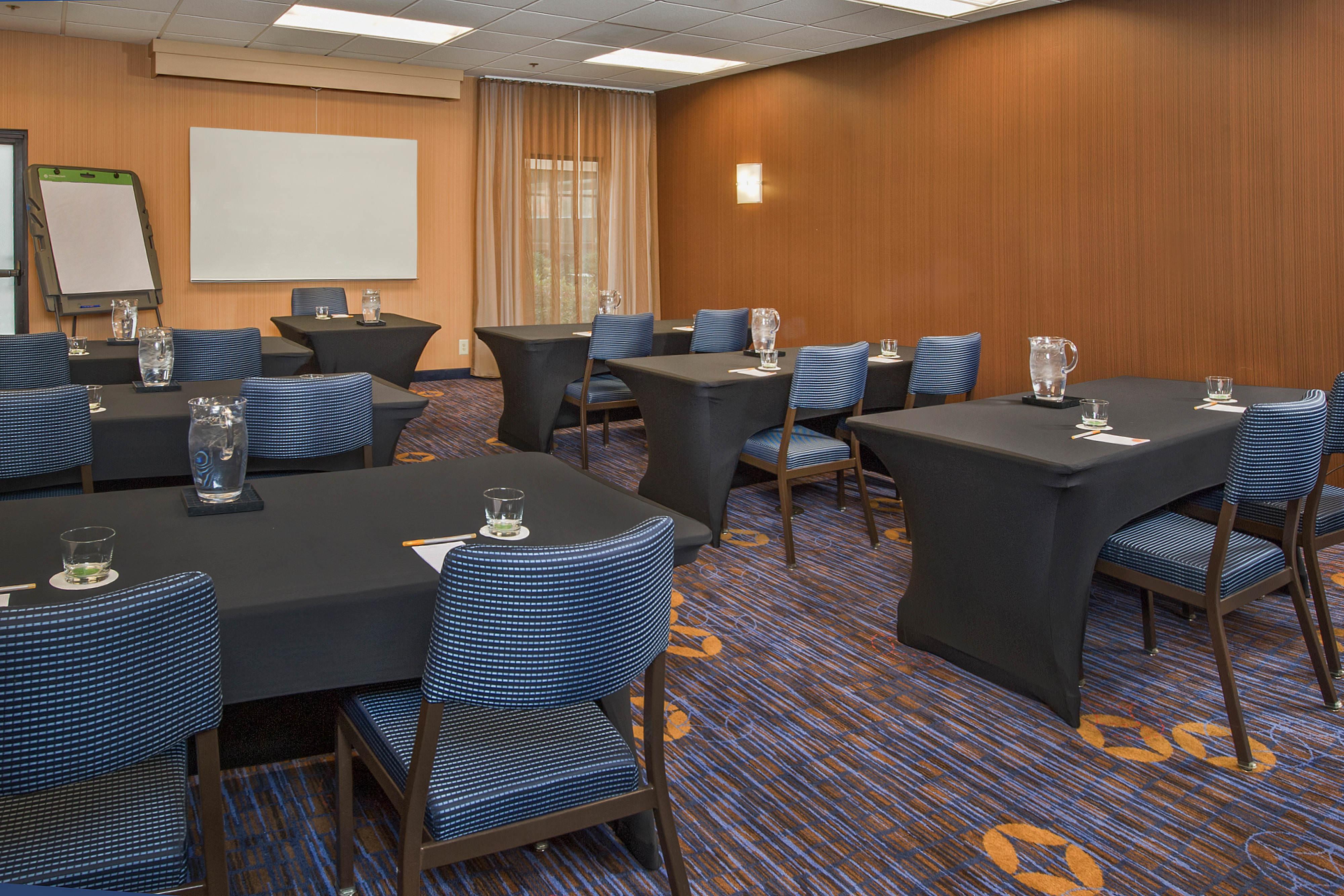 Hotel Sonesta Select Philadelphia Airport Zewnętrze zdjęcie