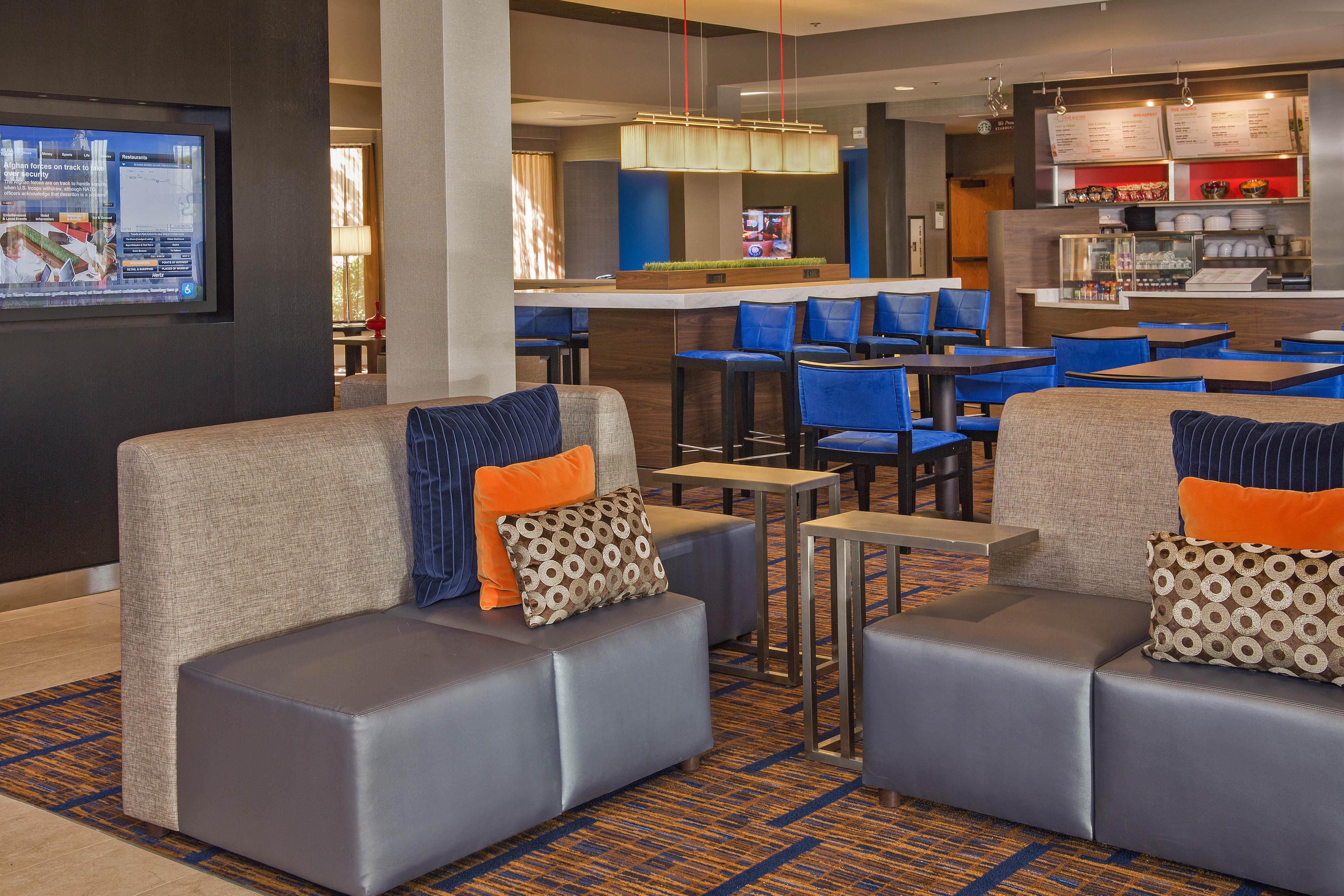 Hotel Sonesta Select Philadelphia Airport Zewnętrze zdjęcie