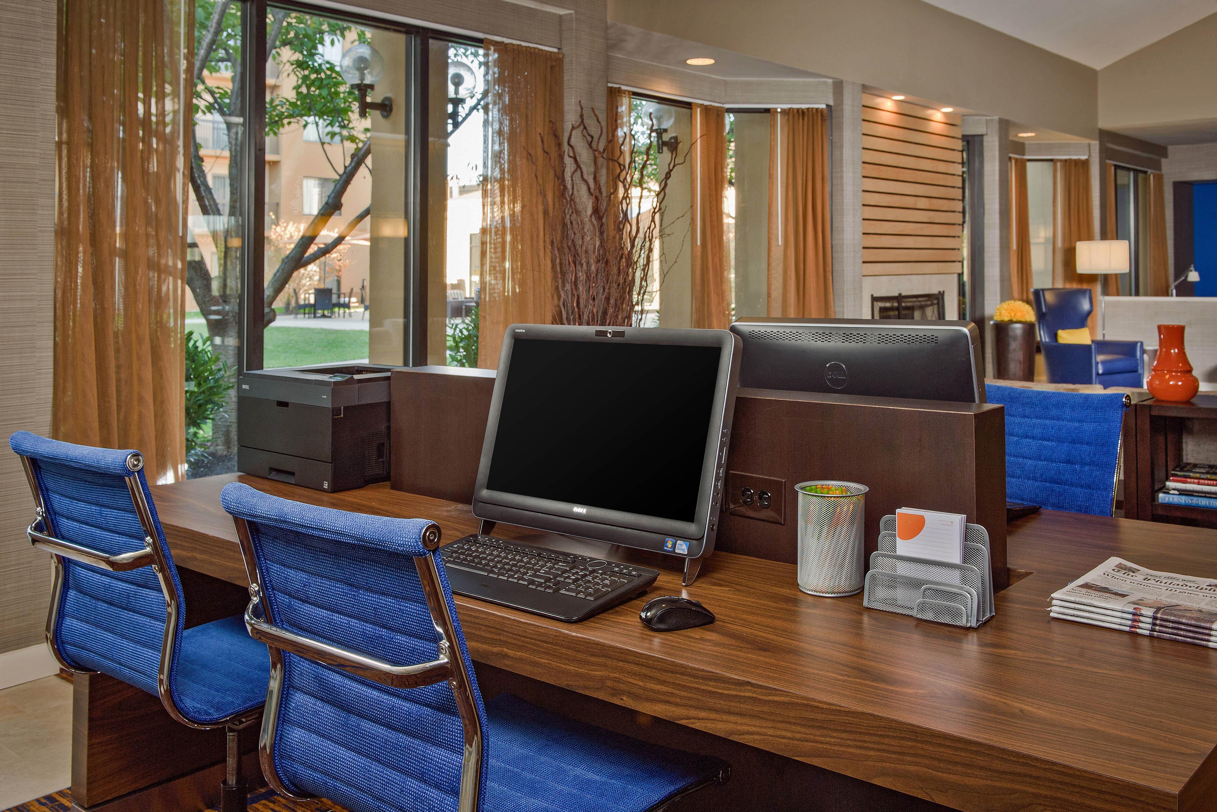 Hotel Sonesta Select Philadelphia Airport Zewnętrze zdjęcie