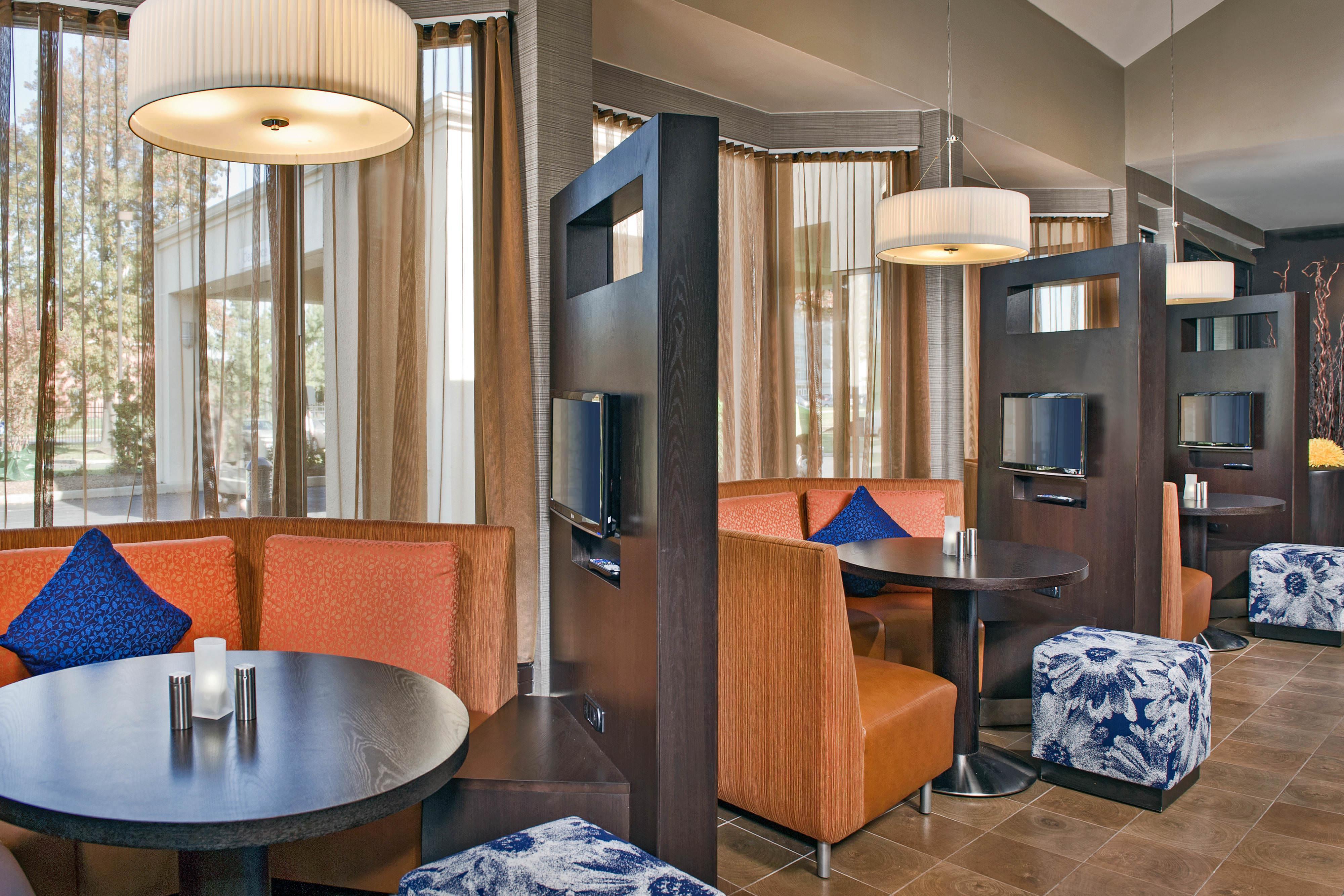 Hotel Sonesta Select Philadelphia Airport Zewnętrze zdjęcie