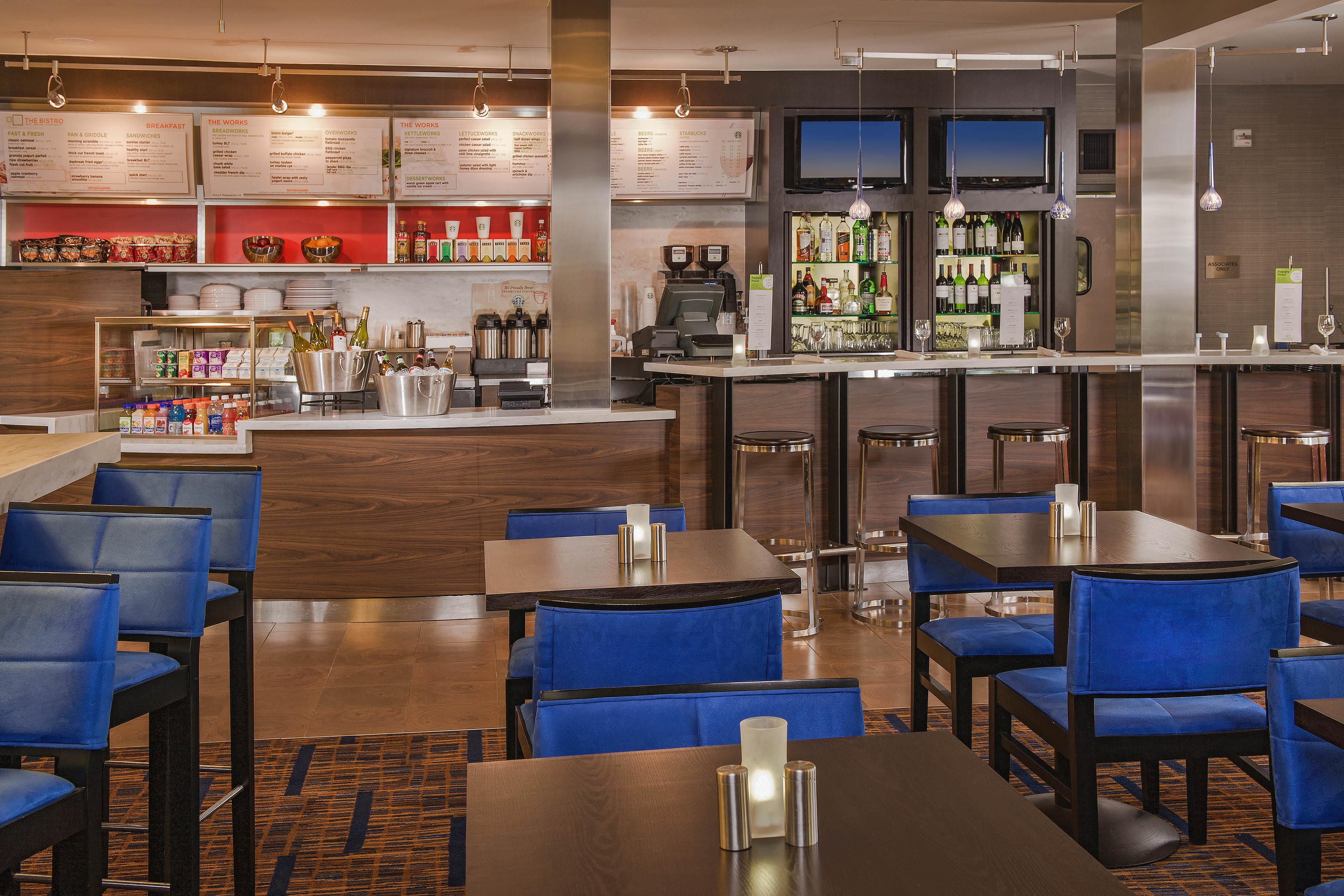 Hotel Sonesta Select Philadelphia Airport Zewnętrze zdjęcie