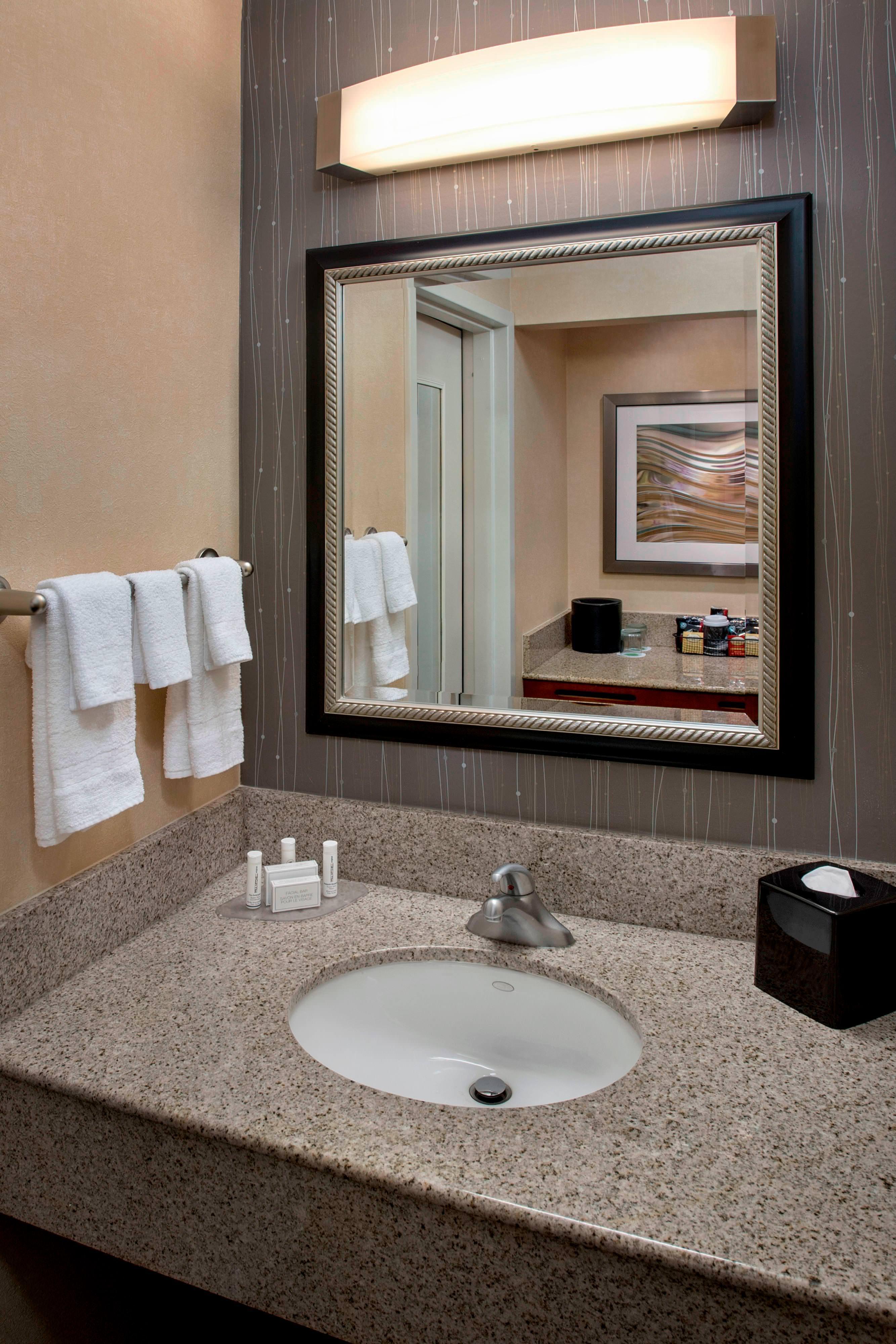 Hotel Sonesta Select Philadelphia Airport Zewnętrze zdjęcie