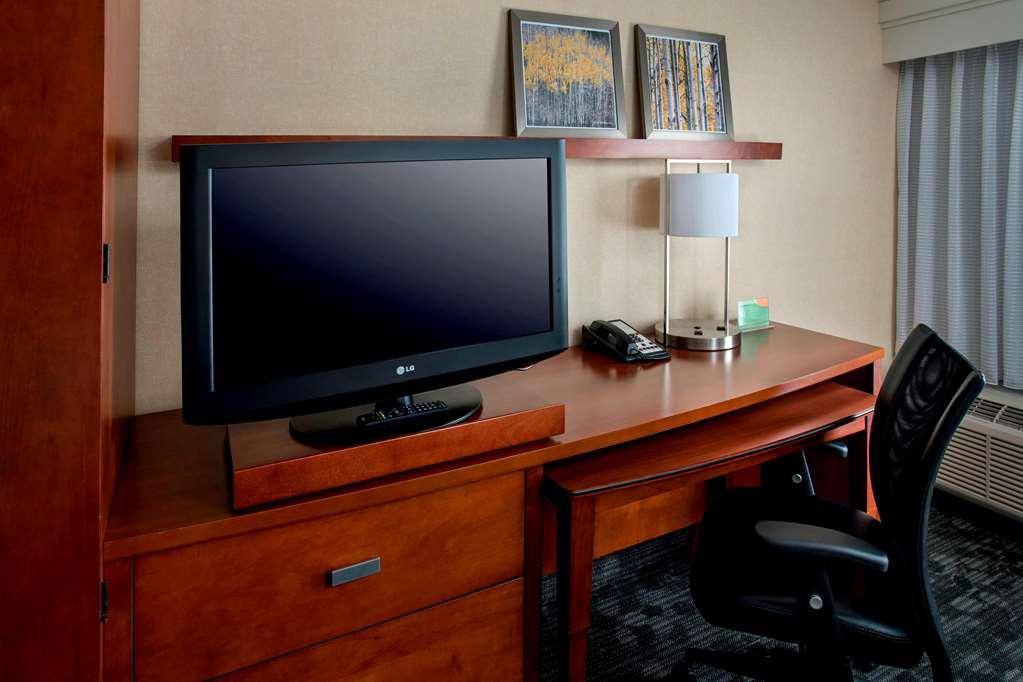 Hotel Sonesta Select Philadelphia Airport Pokój zdjęcie